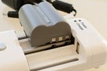 optex-li5200-review-tma-4