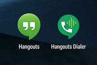 dustinmain-too-many-adapters-hangouts-1-2