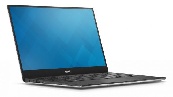 Dell XPS 13 Review: Part 1