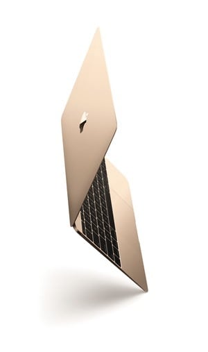 MacBook-Vertical