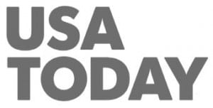 USA Today