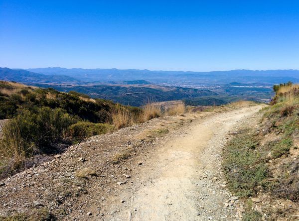 Answering Your Tech Questions About the Camino de Santiago