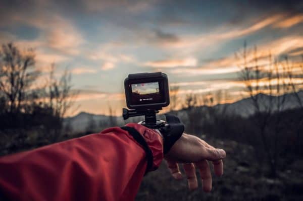 The Best Travel Video Tools for Non-Videographers