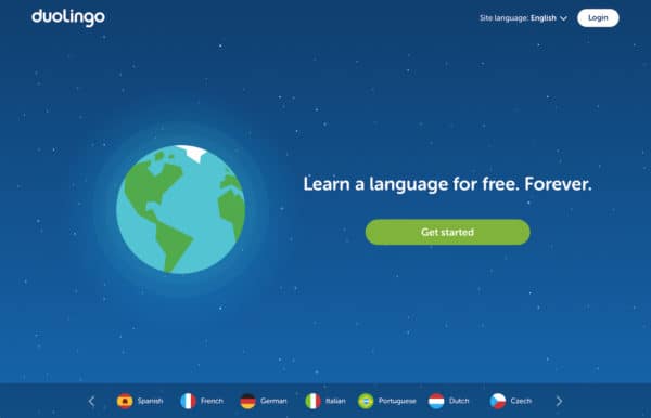 How Good Is Duolingo for Travelers?