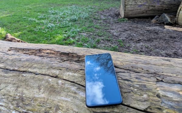 Our OnePlus 6T Review: Another Great Smartphone for Travelers