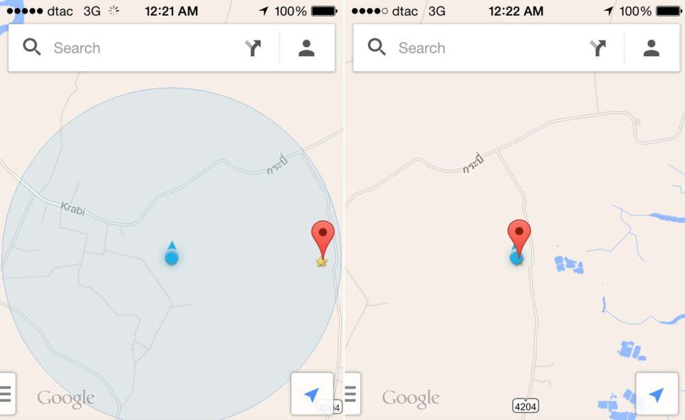 What Does Offline Maps Mean Find Your Way Without The Internet: 7 Of The Best Offline Maps Apps