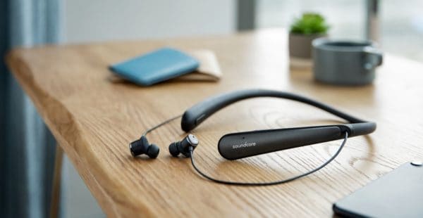 Anker Soundcore Life NC Earbuds: A Traveler’s Review