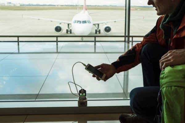 The Best Travel Power Adapters Worth Buying