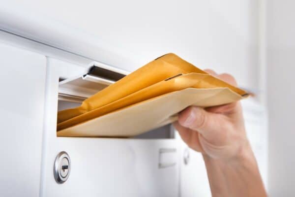 The Best Virtual Mailbox Services of 2024