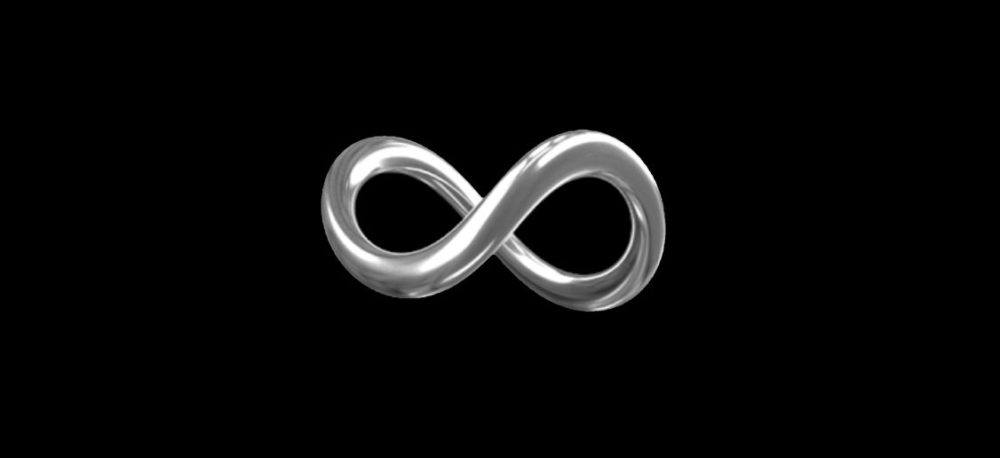 Infinity Loop