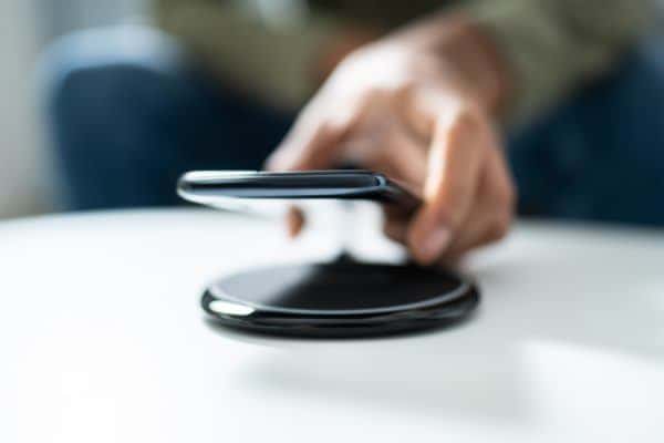 The Best Wireless Chargers in 2023