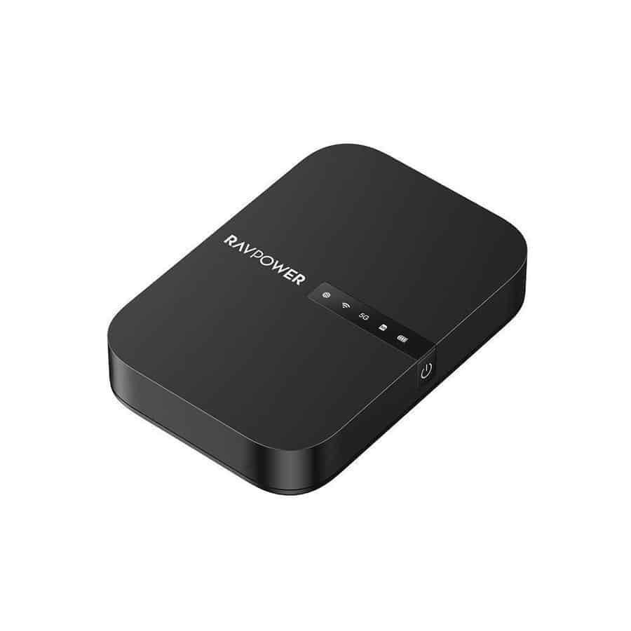 pc world rating wifi amplifiers