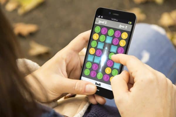 The Best iPhone Puzzle Games of 2024