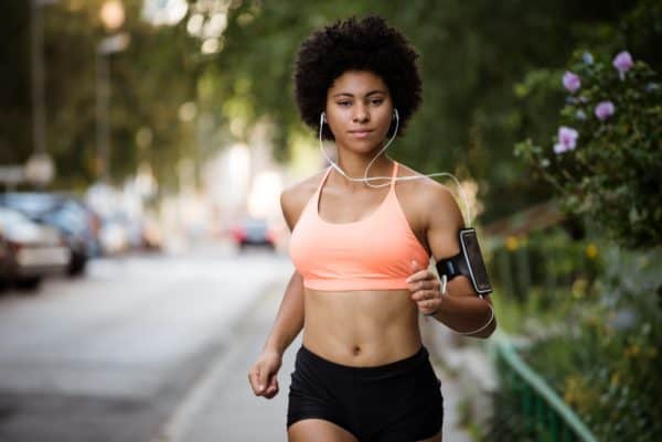 The Best Running Apps of 2024