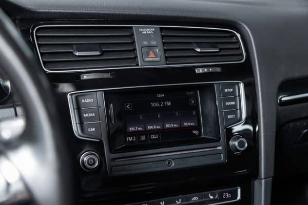 The Best Bluetooth FM Transmitters for Vehicles