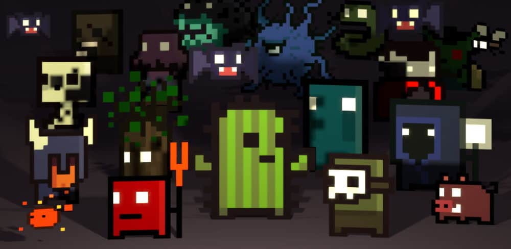 Offline Games - No WiFi - Fun – Apps on Google Play