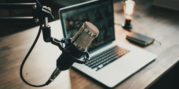 The Best Business Podcasts to Listen to in 2023